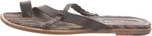 Manolo Blahnik