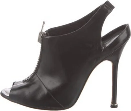 Manolo Blahnik