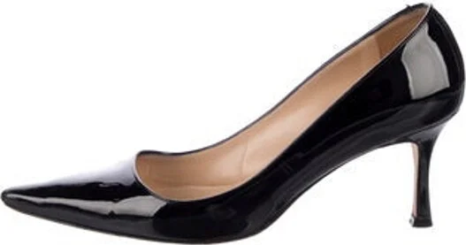 Manolo Blahnik