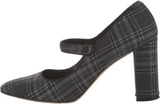 Manolo Blahnik