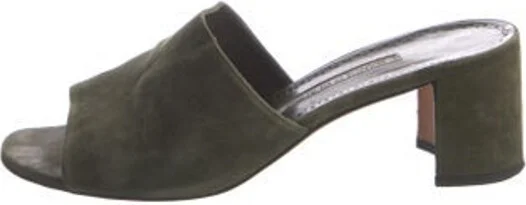 Manolo Blahnik