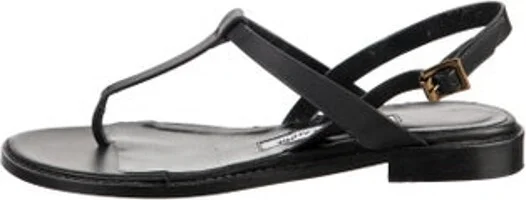 Manolo Blahnik