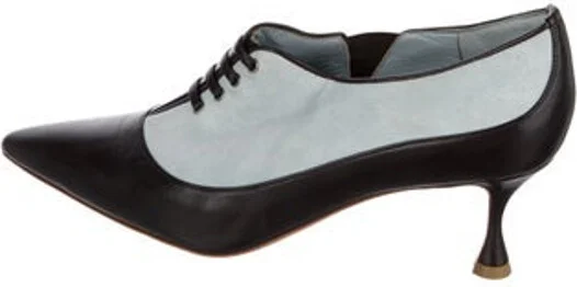 Manolo Blahnik
