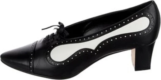 Manolo Blahnik