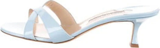 Manolo Blahnik