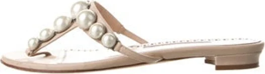 Manolo Blahnik