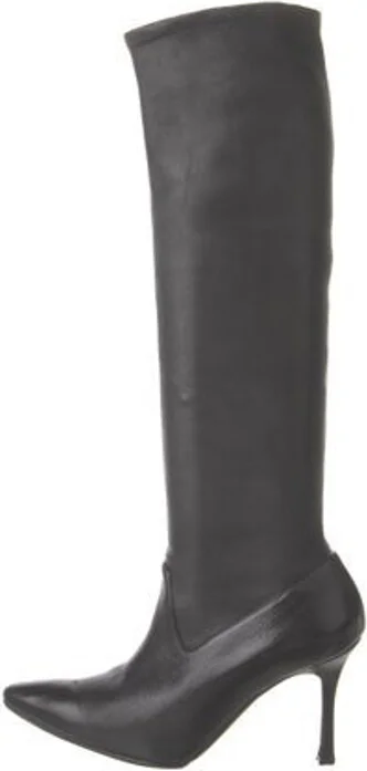 Manolo Blahnik