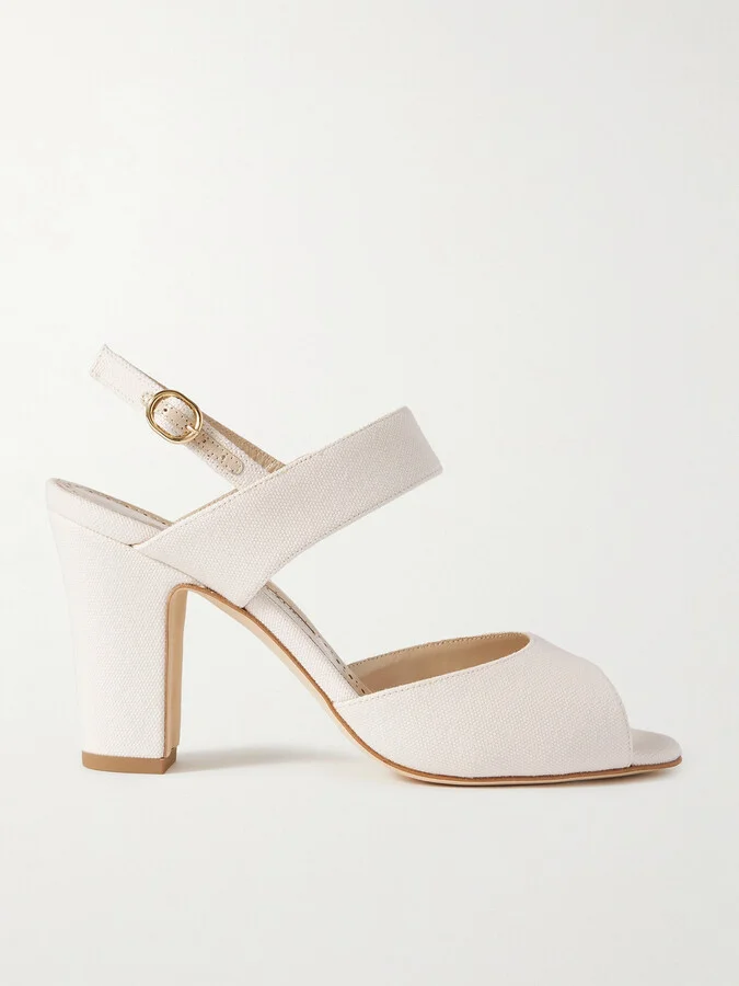 Cream