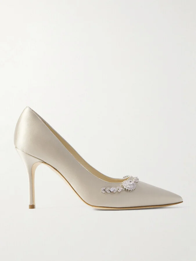 Cream