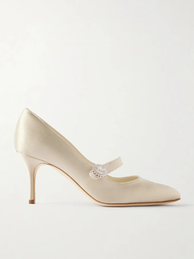 Cream