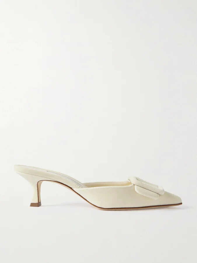 Cream