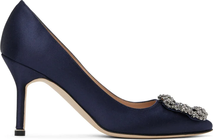 4116 Navy