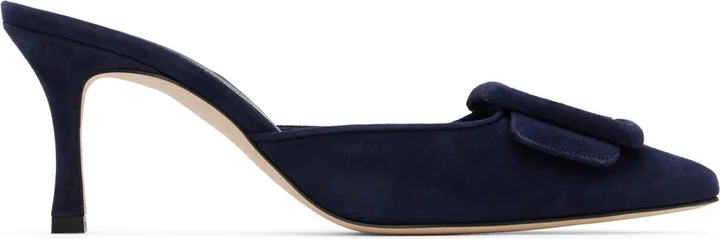 NAVY(4116)