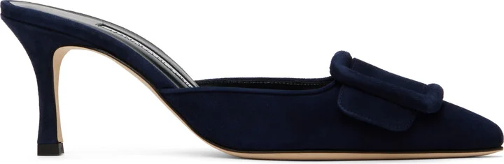 4116 NAVY
