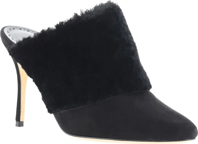 Manolo Blahnik Pumps - Image 2