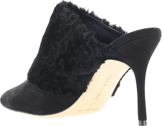Manolo Blahnik Pumps - Image 3
