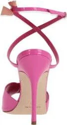 Manolo Blahnik Sandals - Image 2