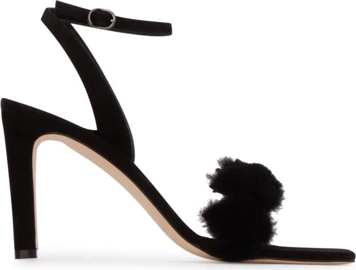 Manolo Blahnik Sandals