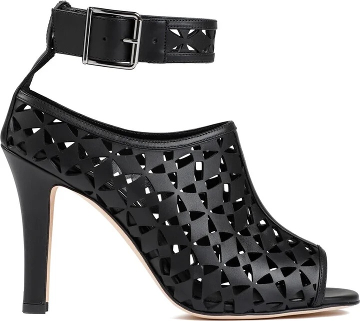 Manolo Blahnik Sandals