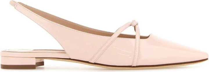Manolo Blahnik Sandals