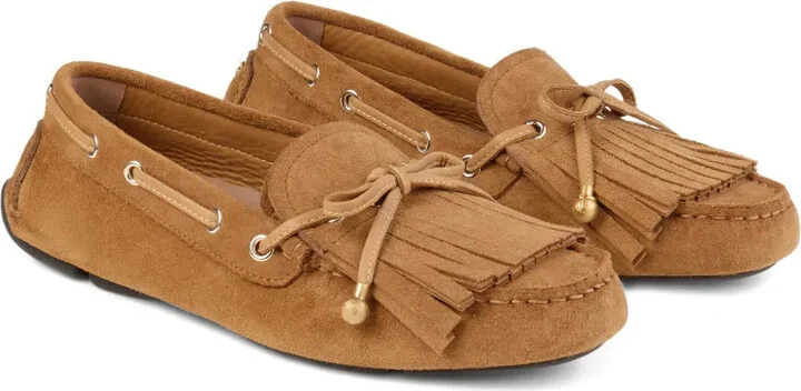 Manon loafers - Image 2