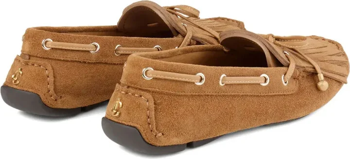 Manon loafers - Image 3