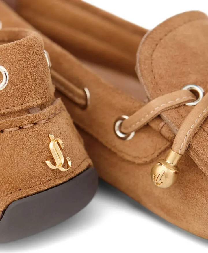 Manon loafers - Image 5