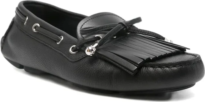 Manon loafers - Image 2