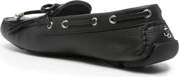 Manon loafers - Image 3