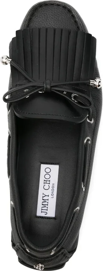 Manon loafers - Image 4
