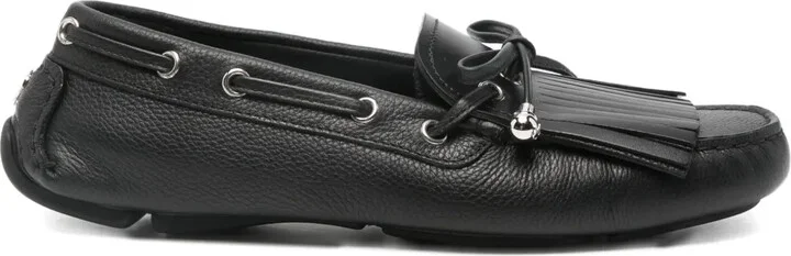 Manon loafers