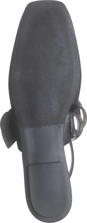 Manon Slingback Flat - Image 6