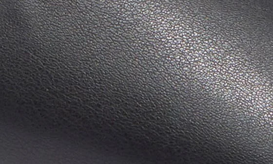 Manon Slingback Flat - Image 7