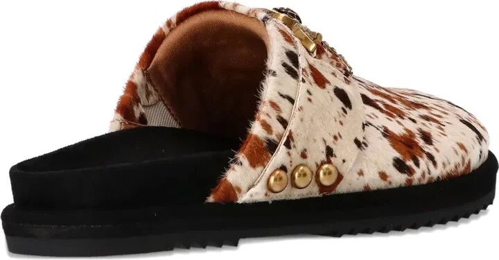 Mansion mules - Image 3