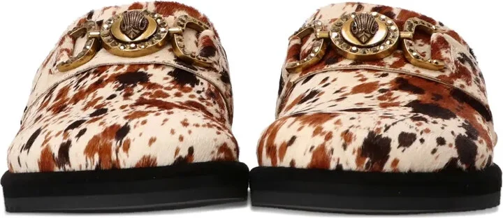 Mansion mules - Image 4