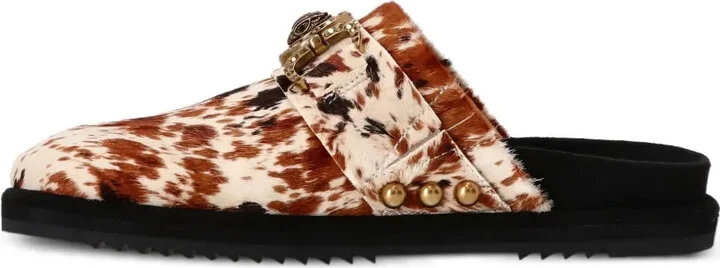 Mansion mules - Image 5