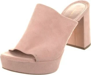 Mansur Gavriel - Image 2