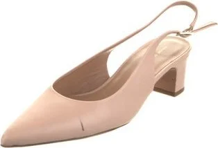 Mansur Gavriel - Image 2