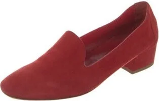 Mansur Gavriel - Image 2