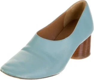 Mansur Gavriel - Image 2