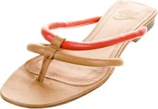 Mansur Gavriel - Image 2