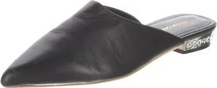 Mansur Gavriel - Image 2