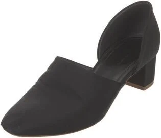 Mansur Gavriel - Image 2