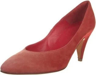 Mansur Gavriel - Image 2