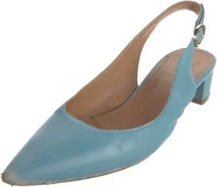 Mansur Gavriel - Image 2