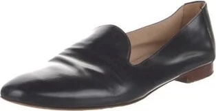 Mansur Gavriel - Image 2