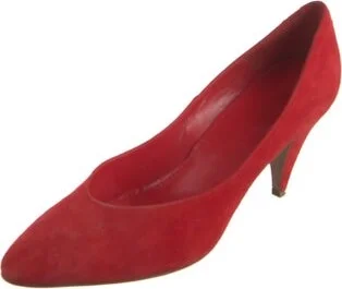 Mansur Gavriel - Image 2