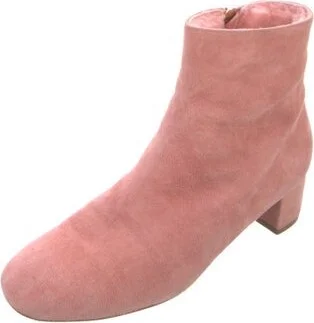 Mansur Gavriel - Image 2