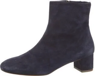 Mansur Gavriel - Image 2