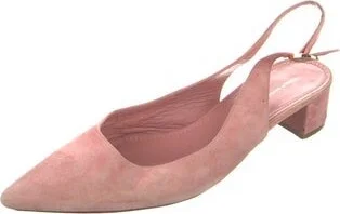 Mansur Gavriel - Image 2